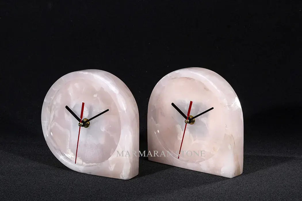 M5B6173-1-1 home decor M5B6173