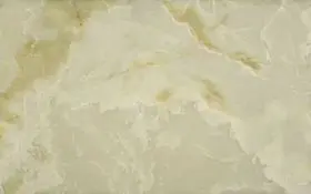 AF-white-onyx_M5B5788-1_800x481_280x175 AF-white-onyx_M5B5788