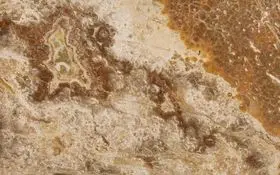 Caramel-onyx_M5B5768-1_800x518_280x175 Caramel-onyx