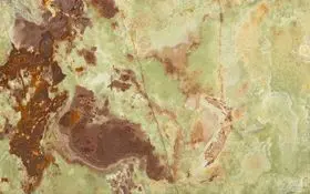 Green-onyx-red-flower_M5B5778-1_800x460_280x175 Green-onyx-red-flower