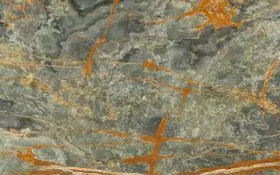 Ocean-blue-onyx-dark_M5B5776-1_800x566_280x175 Ocean-blue-onyx-dark