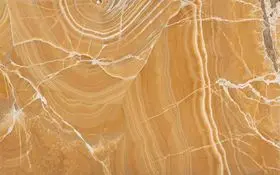 Orange-onyx_M5B5770-1_800x387_280x175 Ocean-blue-onyx-dark