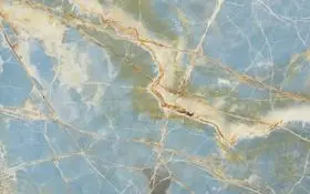 Royal-blue_M5B5782-1_800x521_280x175 Royal-blue