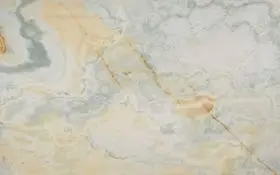 Sky-blu-onyx_M5B5792-1_800x665_280x175 Sky-blue-onyx