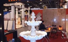 dubai2007_4_20171202_1700877109
