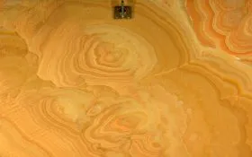 honey_onyx_01_20171203_1660716690 honey_onyx_01_20171203_1660716690