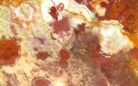 light_red_onyx_20171203_2036033880