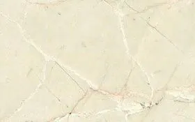 white_marble_ka_20171203_1595884469 white_marble_ka_20171203_1595884469