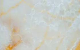 white_onyx_na_20171203_2013931876