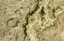 Emerald Cross cut 2 Emerald Cross cut 2