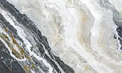 Galaxy Onyx 2 Galaxy Onyx 2