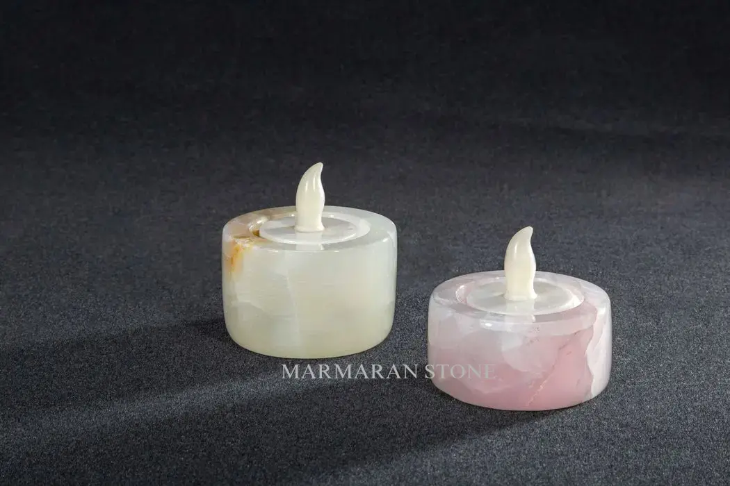M5B6228-1_1050x700-1 home decor M5B6228