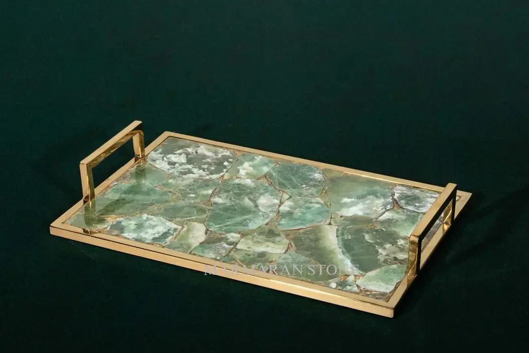 M5B6231-1_1050x700-1 serving M5B6231