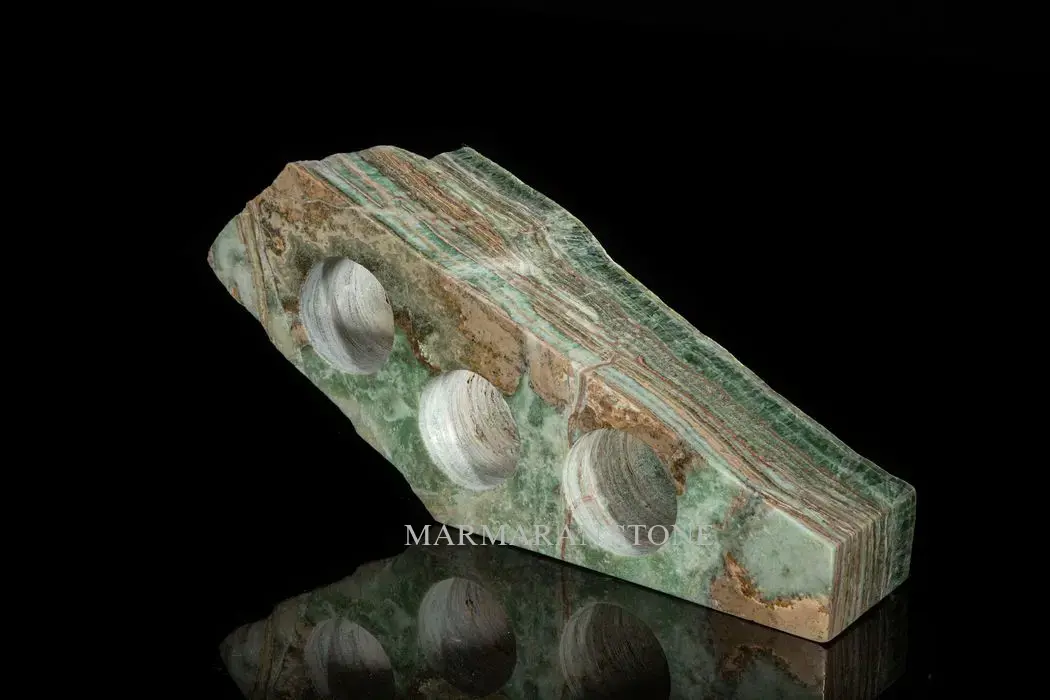 M5B6286-1_1050x700-1 home decor M5B6286