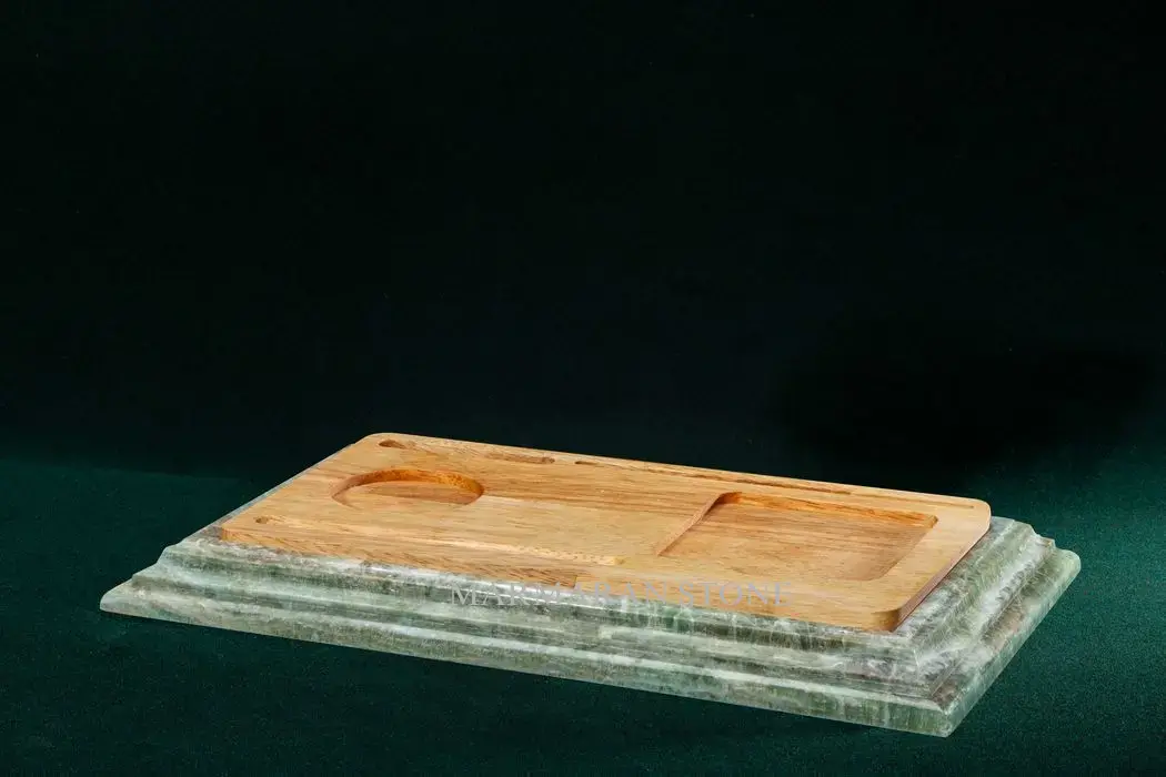 M5B6358-1_1050x700-1 home decor M5B6358