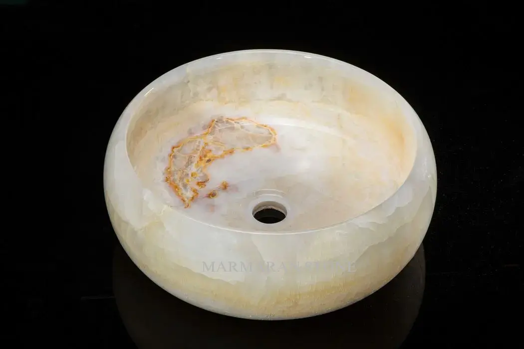 M5B6491-1_1050x700-1 vanity M5B6491