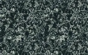 alamout_granite_ta_20171203_1266078478