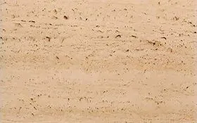 cream_travertine_hj_20171203_1502482292