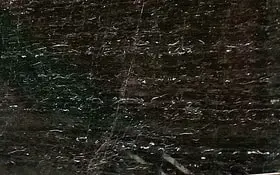 3D Black Marble_280x175-min 3D Black Marble