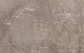 Golden Gray Marble_280x175-min Golden Gray Marble
