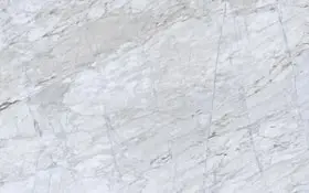 Persian Escato Marble_280x175-min Persian Escato Marble