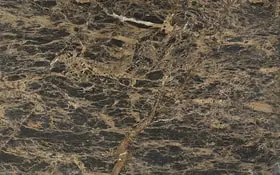 Persian Portoro Marble_280x175-min Persian Portoro Marble