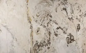 Picasso Travertine _280x175-min Picasso Travertine