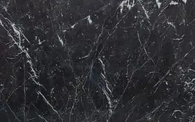 Royal black Marble_280x175-min Royal black Marble
